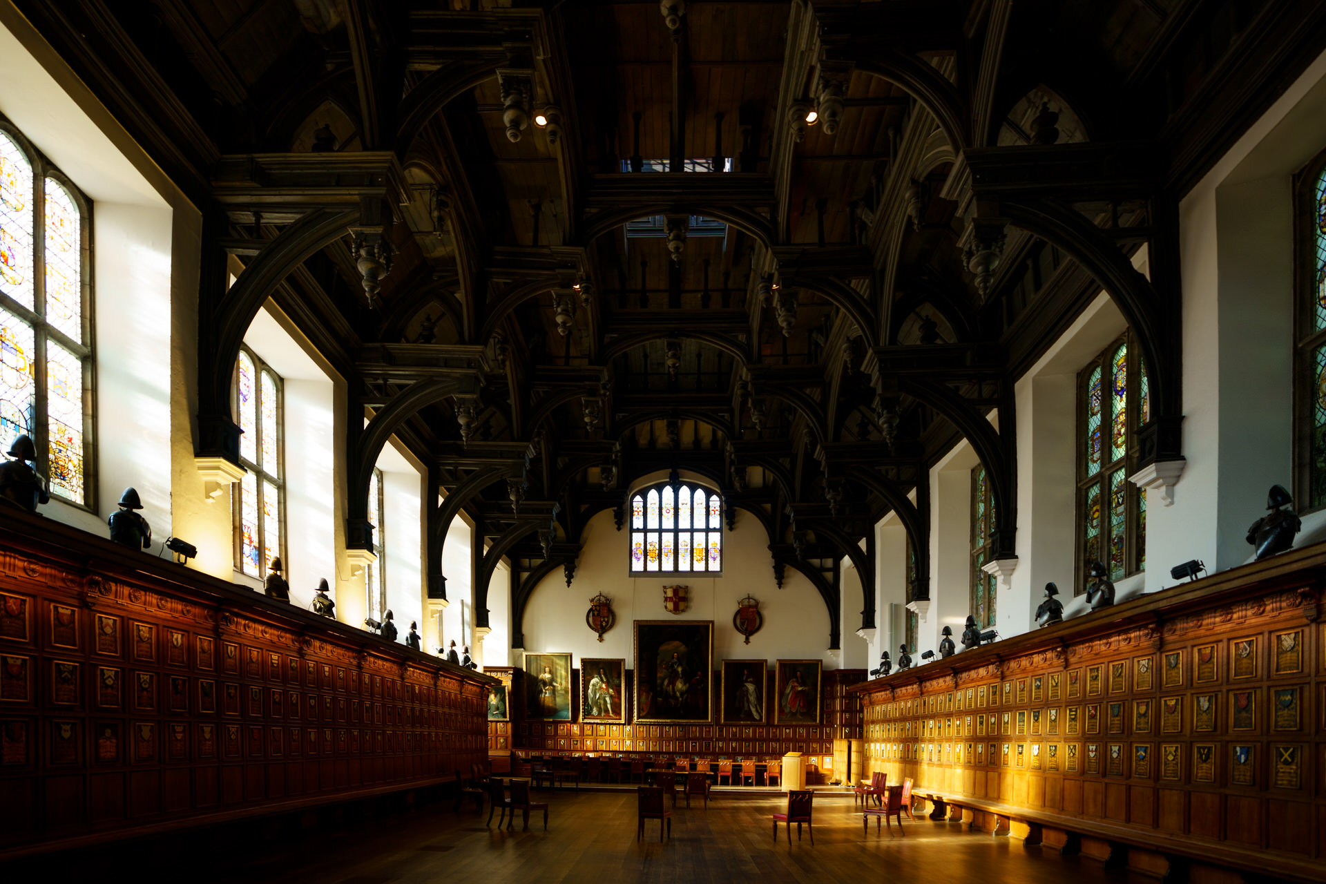 middle_temple_wedding