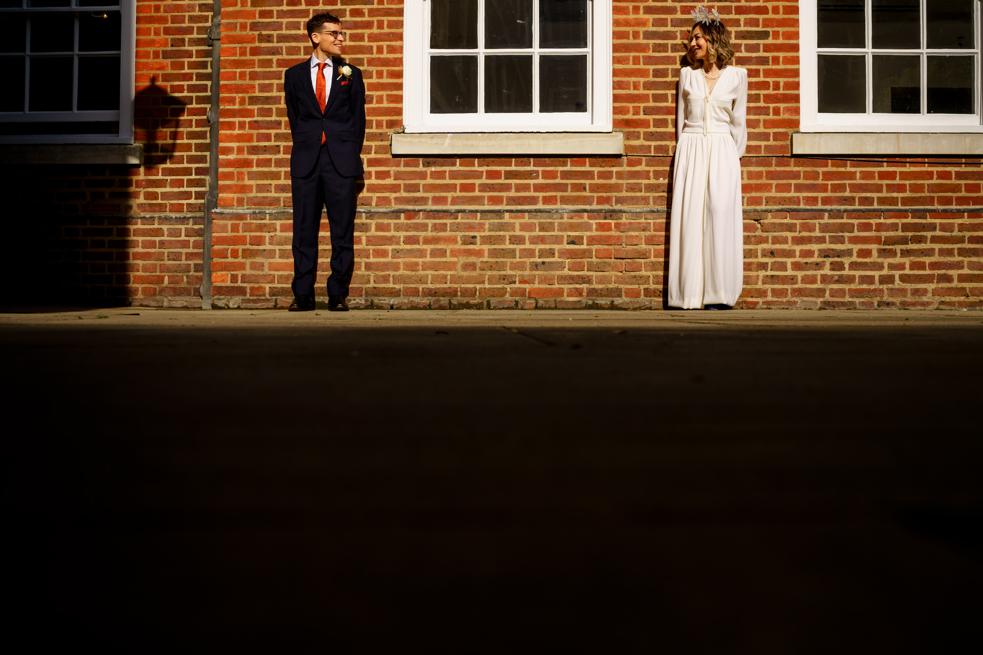 middle_temple_wedding_photography