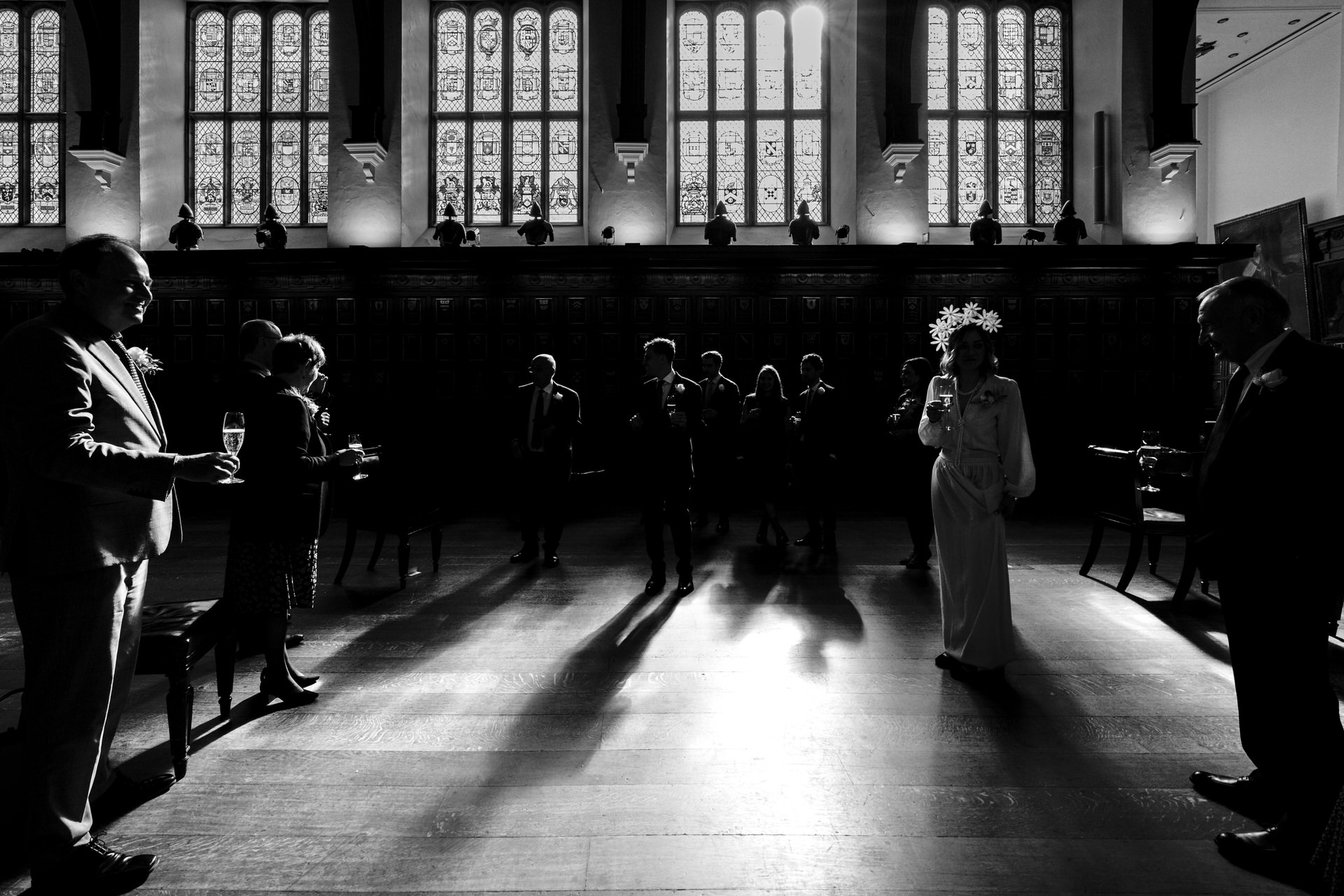 middle_temple_wedding_photography